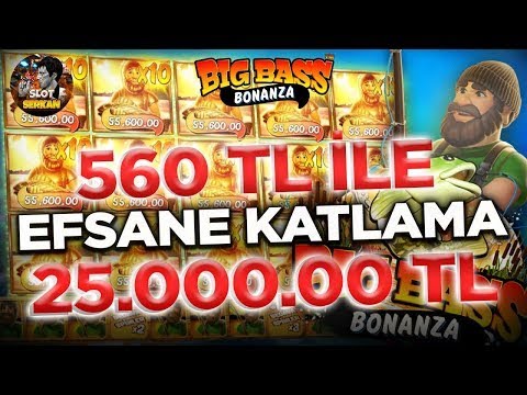 Canlı Krupiyerlerin Gerçek Avantajları: Daha Fazlasını Deneyin