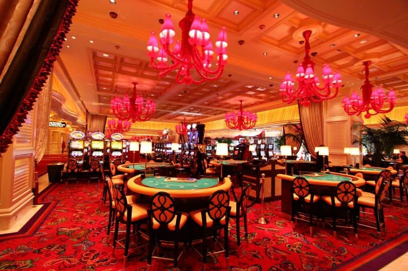 Roulette Topu Yörüngesi Analizi: Zafer İçin Algoritmalar