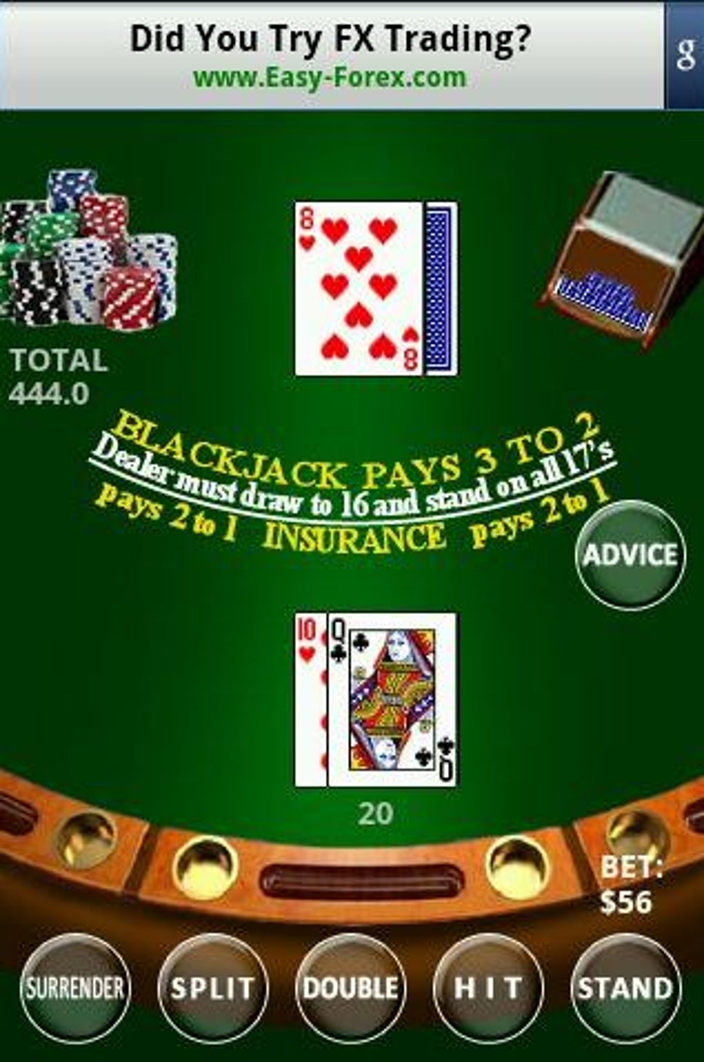 Quantum Multiline Slot Örneği