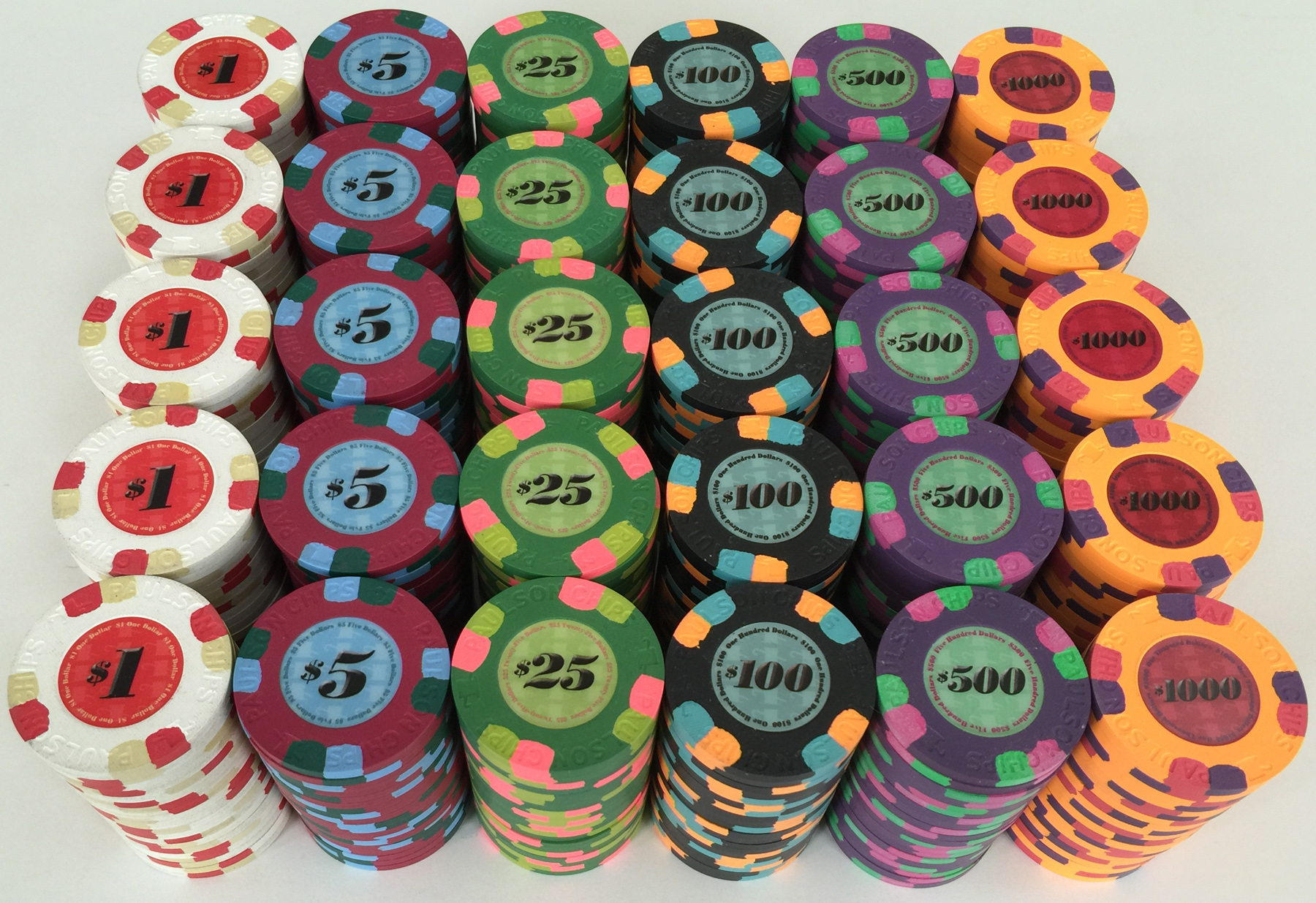 Slot Makinelerinde Şansın Gizli Düzeni
