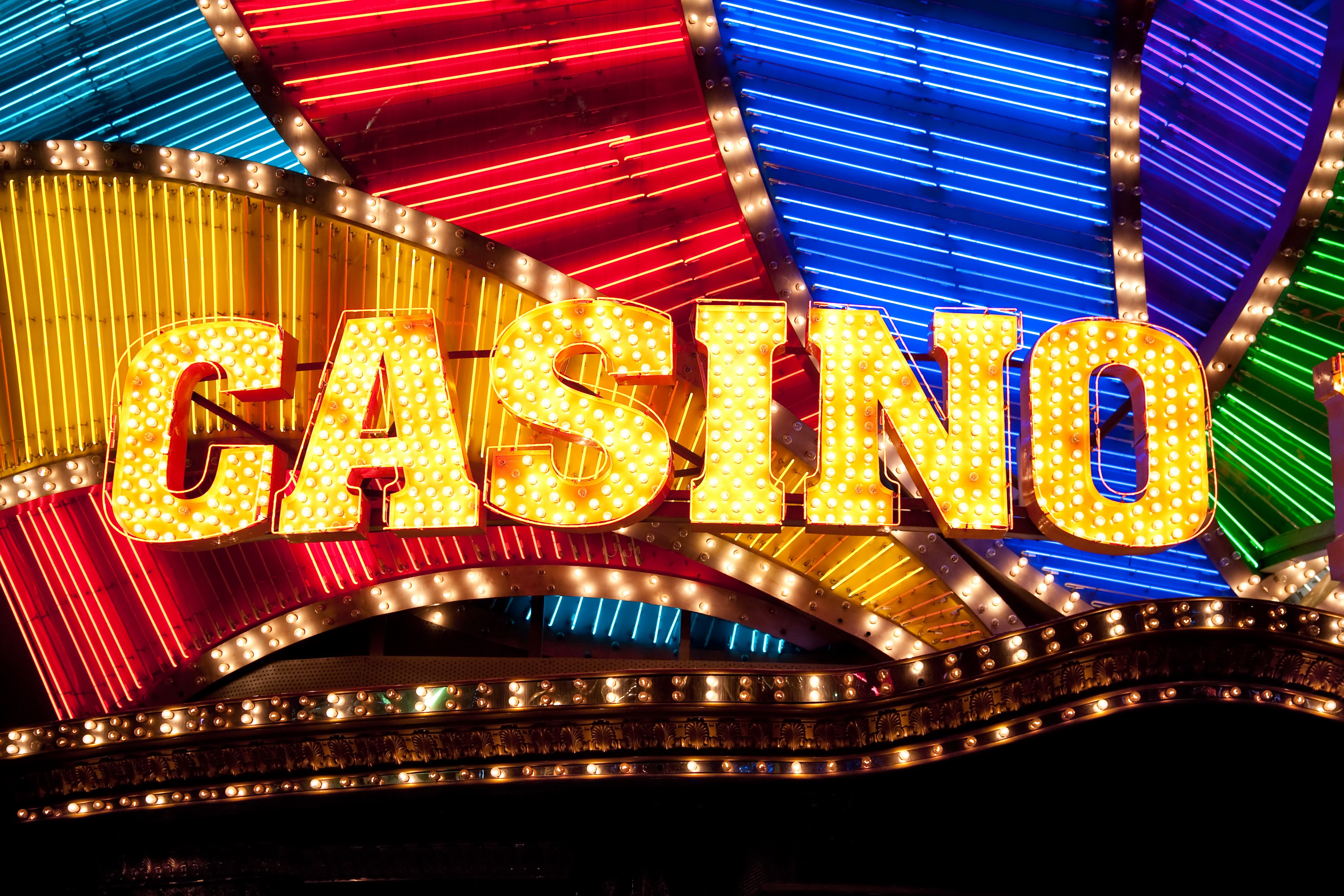 Slot Makinesi Varyasyon Analizi: Şansın Ötesinde