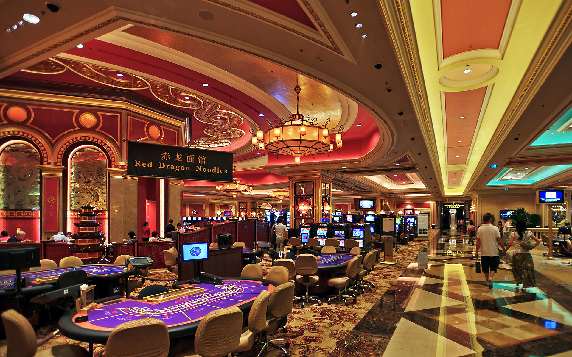 Slot Oyunları Gizli Bahis Stratejileri
