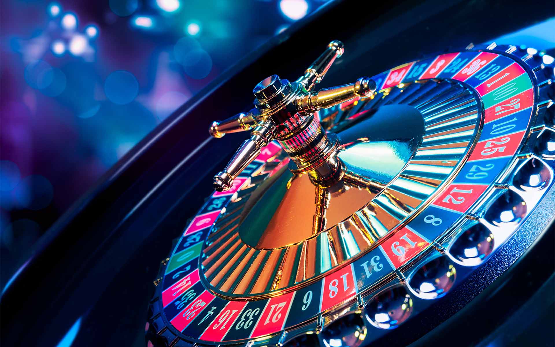 Slots Kazanma Stratejileri: Deneyimlerden Öğrenilmişler