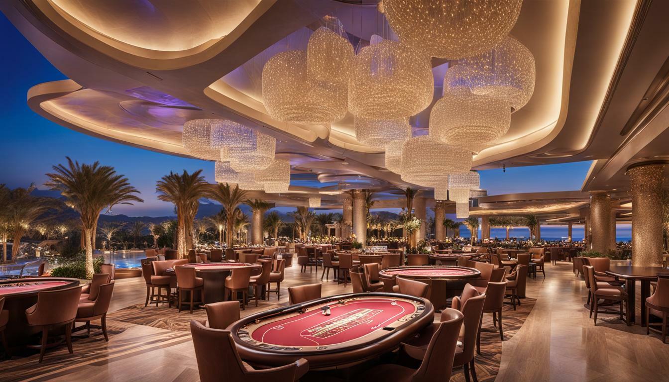 Slots Revolution: Yeni Nesil Oyun Motorları ve Zbahis'teki Avantajları