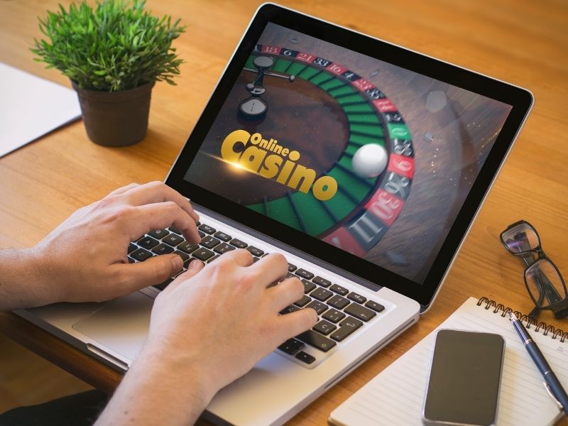 VIP Oyunlarda Stratejik Risk Yönetimi