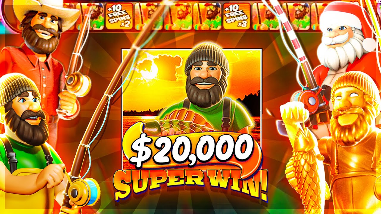Royal Flush Ritüeli: Kazanma İhtimallerini Artırma Rehberi